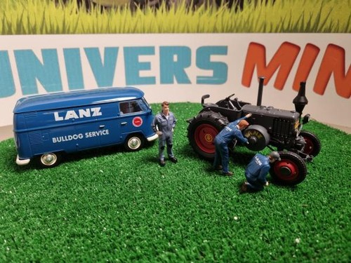 Sch7859 lanz bulldog - sch7859, +