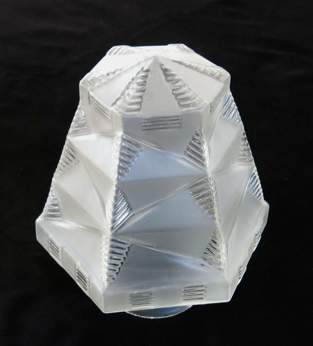 Skyscraper globe - skyscraper,,
