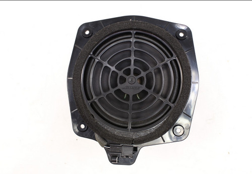 Audi bose haut - audi,