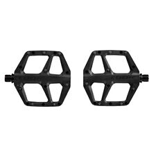 Pedale vtt/trekking/city look