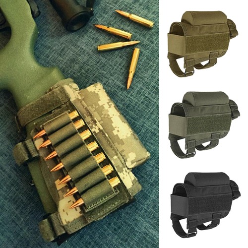 Tactical gun rifle - gun, crosse