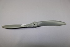 ZC3704 APC C-2 piece detachee avion RC helice 2 pale Ø30,5 x 20,3cm Ø12x18"