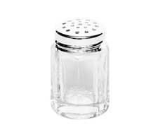 Ministreur Sel De Table En