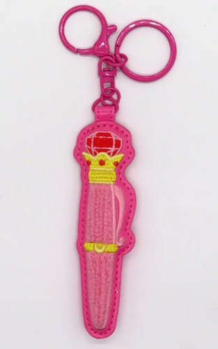Porte clés sailor - porte-clés, moon