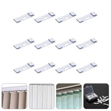 12 Pcs Kit De Réparation Pour