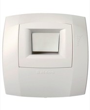 Bouche hygroréglable Aldes