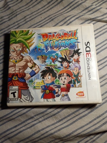 Bandai namco dragon ball - bandai,