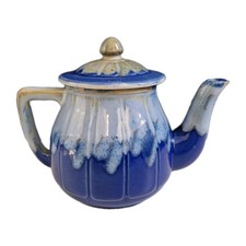 Petite Théière ROMEO en