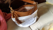 sac michael kors