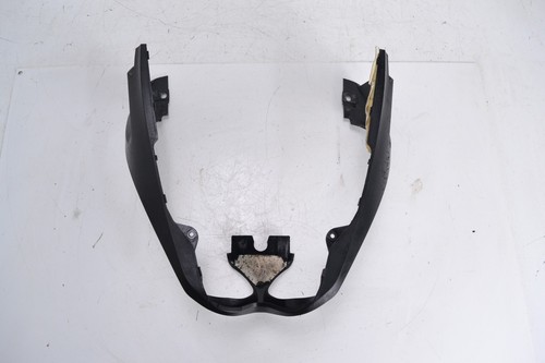 Panneau carénage arrière - panneau, de