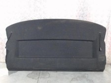 Plage arriere PEUGEOT 308 2