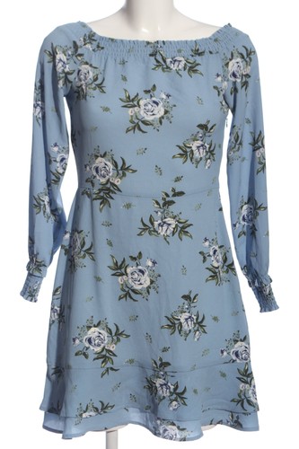 Divided robe chemisier - divided,