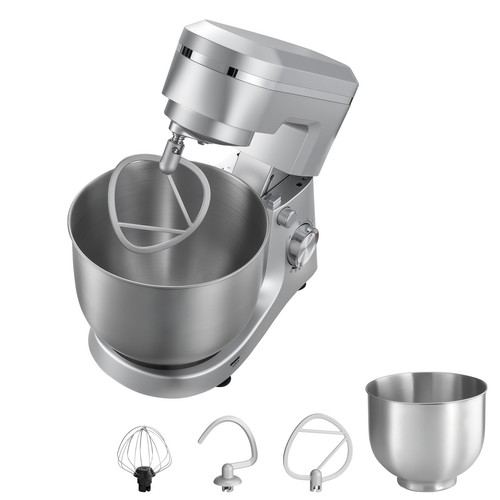 Uimoso robot pâtissier avec - uimoso,