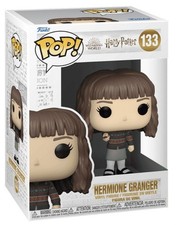 FUNKO POP! - FIGURINE HARRY