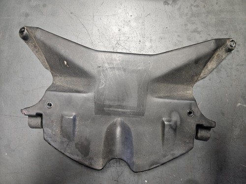 Dessus compteur aprilia rsv - de,