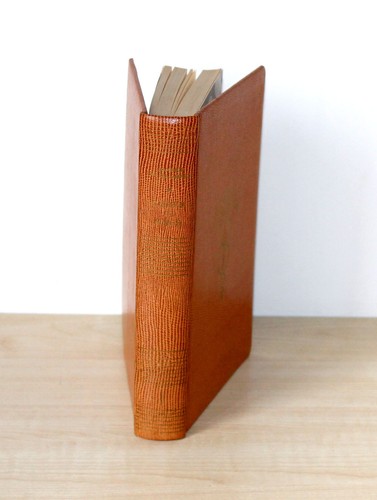 Livre corps ames tome i - et,
