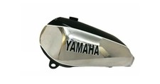 RÉSERVOIR ESSENCE YAMAHA XT