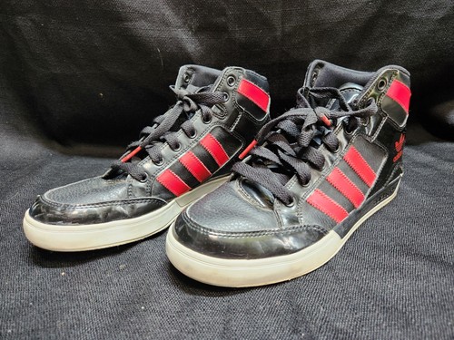 Adidas hard court big logo - adidas,