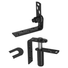  Charnière de porte de