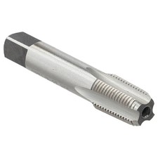 1/8- 27 Npt Ars Conique Tuyau