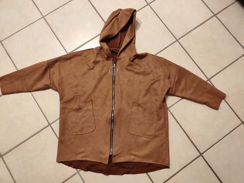 Veste femme légère - , tu