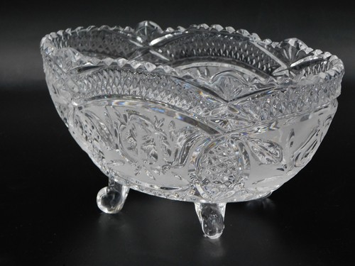 Grande coupe ancienne - grande,