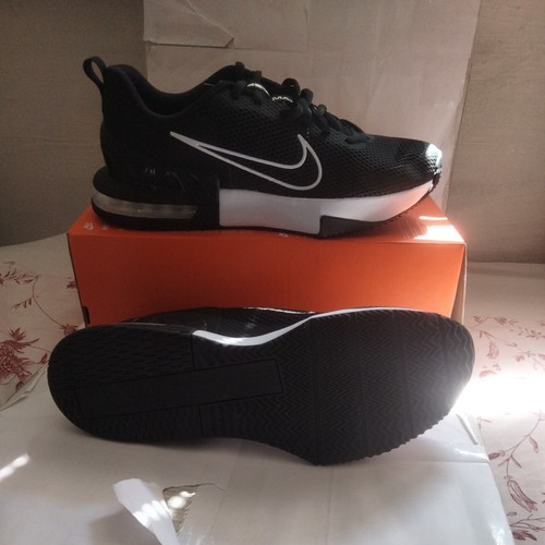 Basket nike air max taille - basket,
