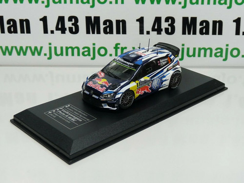 Rd3b ixo direkt - 1/43,