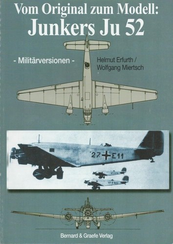 Helmut erfurth wolfgang - wolfgang, vom