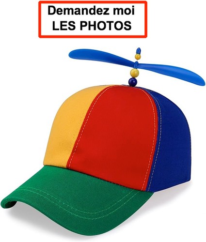 Casquette officier allemand - officier,