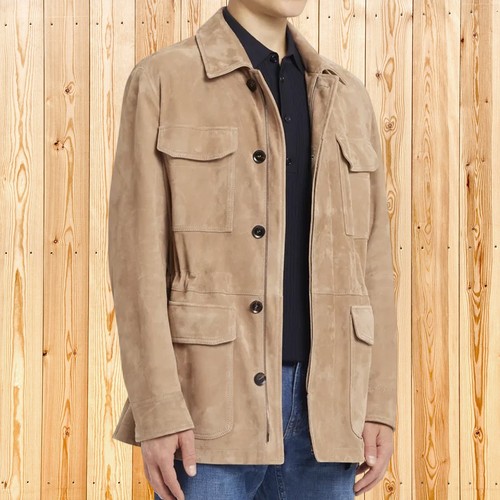 Veste militaire en - militaire, suède