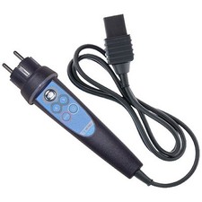 Metrel 20992508 A 1314 BLK