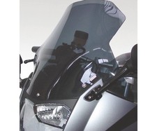 Pare-brise Isotta Type Touring