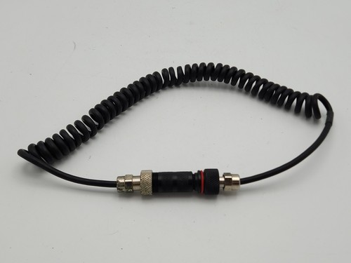 Ikelite strobe flash ttl - ttl, cord