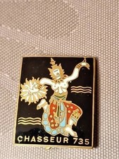 insigne marine nationale