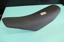 Selle Cross KTM 250 125