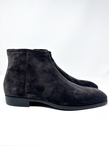 Santoni men foike - santoni, men’s