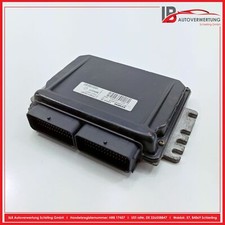 RENAULT CLIO II (BB0/1/2_