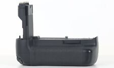 Canon Battery Grip BG-E7
