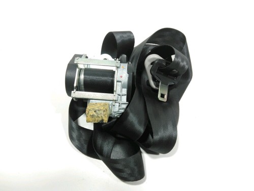 Ceinture avant droite 8974yk - avant,