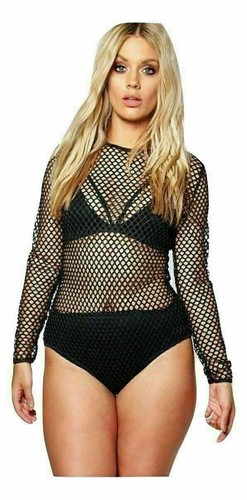 Neuf femmes poisson filet - neuf,