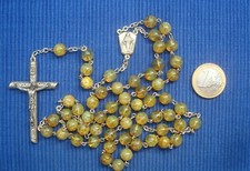 C5 T Beau Chapelet Medjugorge