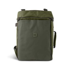 Korum Progrès Roversack 25L /