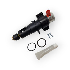 HERMANN SAUNIER DUVAL