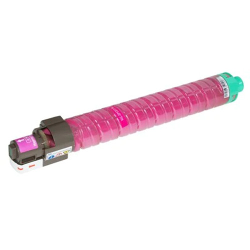 Toner imc300m magenta - toner,