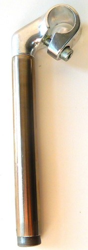 Potence aluminium acier - potence, aluminium/acier