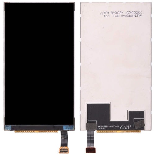 Original lcd screen - original,