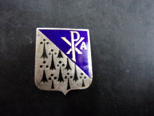 Religieux croix pax - pax,