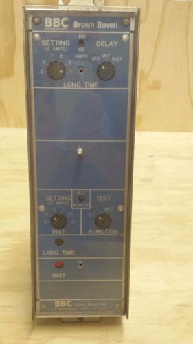 Bbc mps 800a - 800a, micro