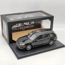 DNA Collectibles 1/18 Saab 9-3
